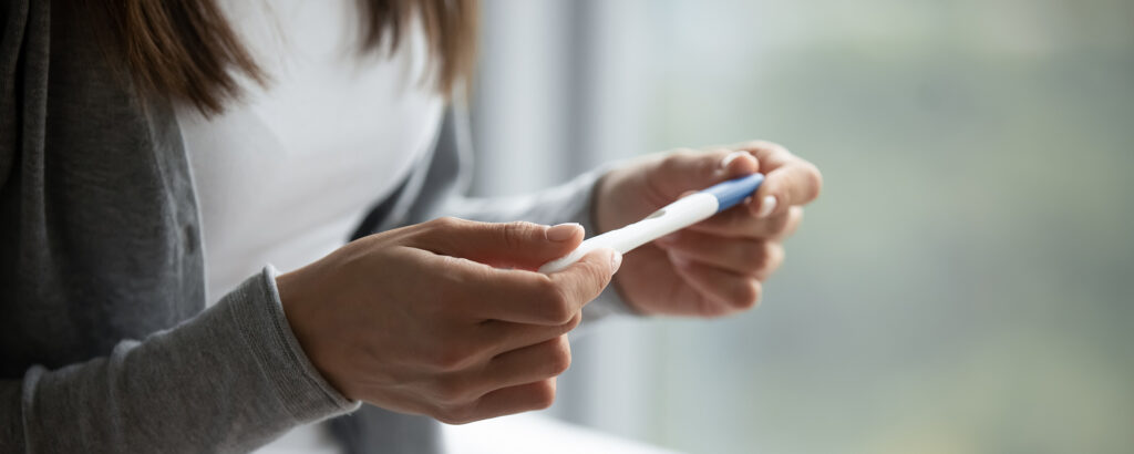 Dr Rami Wakim, fertility specialist with 25+ years in IVF & advanced reproductive treatments. Schedule your appointment today. English, French & Arabic spoken.
